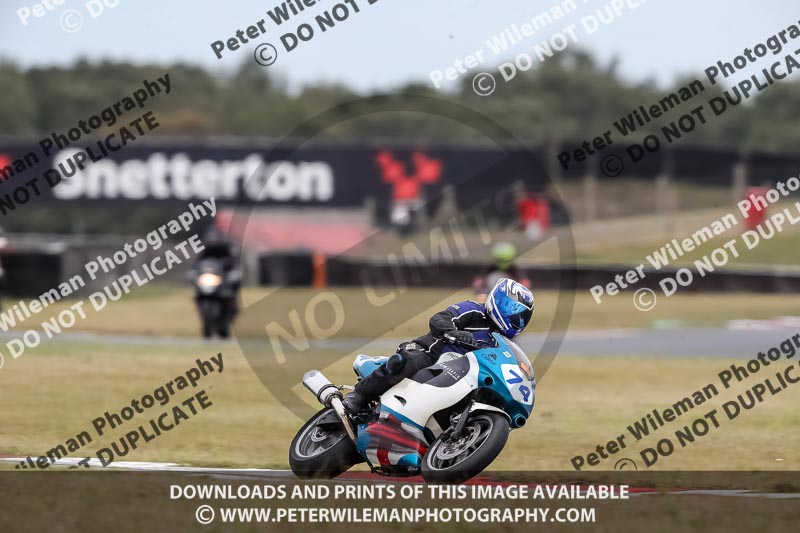 enduro digital images;event digital images;eventdigitalimages;no limits trackdays;peter wileman photography;racing digital images;snetterton;snetterton no limits trackday;snetterton photographs;snetterton trackday photographs;trackday digital images;trackday photos